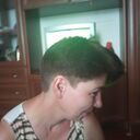  ,   , 41 ,     , c 