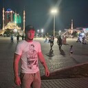 ���������� �������, ���� ������� �����, 32 ����, ������������ ��� ������, ����� � ���������