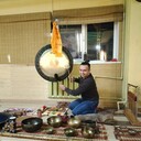 ���������� ������������, ���� ������� ������, 40 ���, ������������ ��� ������, ����� � ���������, c�������� ���������, ���������