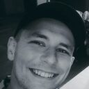 ���������� �����������, ���� ������� �����, 31 ���, ������������ ��� ������, ����� � ���������