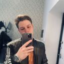  ,   Valentin, 26 ,   ,   