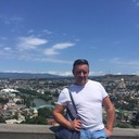 ���������� ������, ���� ������� ����, 45 ���, ������������ ��� ������, ����� � ���������, c�������� ���������