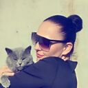  ,   Yulia, 47 ,  