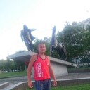 ���������� �����, ���� ������� �����, 45 ���, ������������ ��� ����� � ���������, c�������� ���������