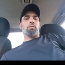  -,   , 45 ,     , 
