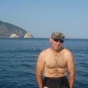  ,   , 56 ,   ,   , c 