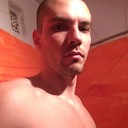 ���������� �������, ���� ������� ������, 28 ���, ������������ ��� ������, ����� � ���������, c�������� ���������