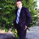 ���������� ������, ���� ������� ���������, 29 ���, ������������ ��� ������, ����� � ���������, c�������� ���������