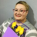  ,   , 55 ,     , c 