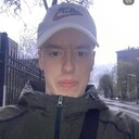 ���������� ������, ���� ����� ����, 20 ���, ������������ ��� ������, ����� � ���������