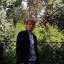 ���������� ������, ���� ������� ������, 57 ���, ������������ ��� ������, ����� � ���������, c�������� ���������, ���������