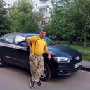  ,   , 42 ,   