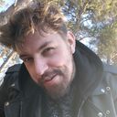 ���������� �����-���������, ���� ������� ������, 31 ���, ������������ ��� ������, ����� � ���������, c�������� ���������, ���������