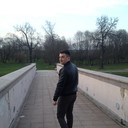  ,   , 38 ,   