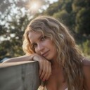 ���������� ������, ���� ������� ����, 42 ����, ������������ ��� ����� � ���������, c�������� ���������