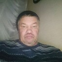 ���������� ���������, ���� ������� ����, 59 ���, ������������ ��� ������, ����� � ���������