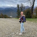  ,   , 28 ,   c 