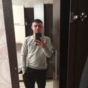  ,   , 26 ,   ,   