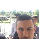 ���������� �����-���������, ���� ������� Vet, 38 ���, ������������ ��� ������, ����� � ���������