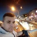 ���������� ������, ���� ������� �����, 51 ���, ������������ ��� ����� � ���������, c�������� ���������