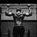 ���������� ����-���������, ���� ������� �������, 39 ���, ������������ ��� ������, ����� � ���������