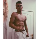 ���������� ������, ���� ������� �����, 27 ���, ������������ ��� ������, ����� � ���������, c�������� ���������