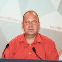  ,   , 51 ,     , c 