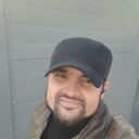 ���������� �����, ���� ������� �������, 28 ���, ������������ ��� ������, ����� � ���������, c�������� ���������