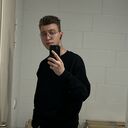 ���������� ����������, ���� ����� ���������, 25 ���, ������������ ��� ������, ����� � ���������