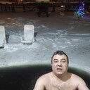  ,   , 56 ,     , c 