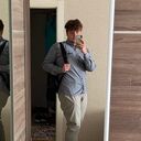 ���������� �����, ���� ����� ������, 25 ���, ������������ ��� ������, ����� � ���������, c�������� ���������