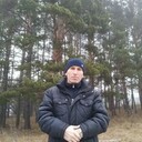 ���������� ���������, ���� ������� ��� �����, 50 ���, ������������ 