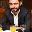 ���������� ����, ���� ������� ANAR, 38 ���, ������������ ��� ������