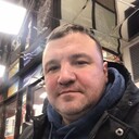 ���������� ������, ���� ������� ���������, 43 ����, ������������ ��� ������, ����� � ���������, c�������� ���������