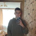 ���������� ������, ���� ����� ������, 25 ���, ������������ ��� ������, ����� � ���������