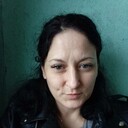 ���������� ����������, ���� ������� ����, 41 ���, ������������ ��� ������, ����� � ���������, c�������� ���������