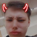 ���������� ����, ���� ����� �����, 20 ���, ������������ ��� c�������� ���������