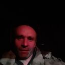  ,    , 46 ,   c 
