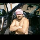  --,   Emil, 49 ,   ,   , c 
