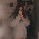  ,   , 27 ,   c 