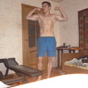 ���������� ������������, ���� ������� ����, 40 ���, ������������ ��� ������, ����� � ���������, c�������� ���������