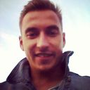 ���������� �����, ���� ������� Alex, 33 ����, ������������ ��� ������