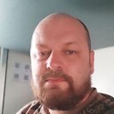 ���������� ������, ���� ������� �������, 42 ����, ������������ ��� c�������� ���������