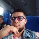 ���������� ������, ���� ������� ���������, 30 ���, ������������ ��� ������, ����� � ���������, c�������� ���������