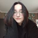  ,   , 21 ,     , 