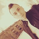 ���������� �����������, ���� ������� ����, 34 ����, ������������ ��� c�������� ���������