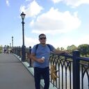 ���������� ������, ���� ������� �����, 37 ���, ������������ ��� ������, ����� � ���������, c�������� ���������