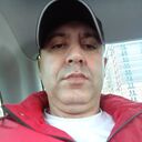 ���������� ������, ���� ������� � �, 42 ����, ������������ ��� ������, ����� � ���������