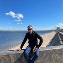 ���������� ������, ���� ������� �������, 37 ���, ������������ ��� ������, ����� � ���������