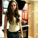 ���������� ����, ���� ������� ����, 32 ����, ������������ ��� ����� � ���������, c�������� ���������